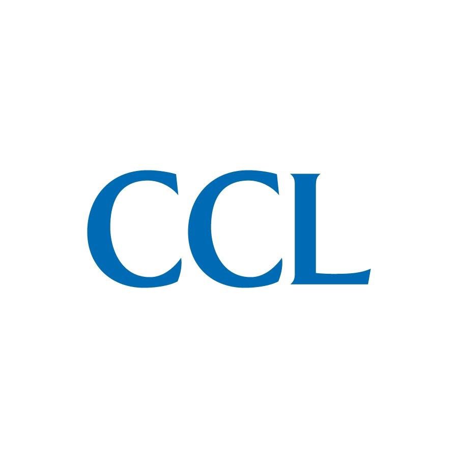 Logo Educación 1