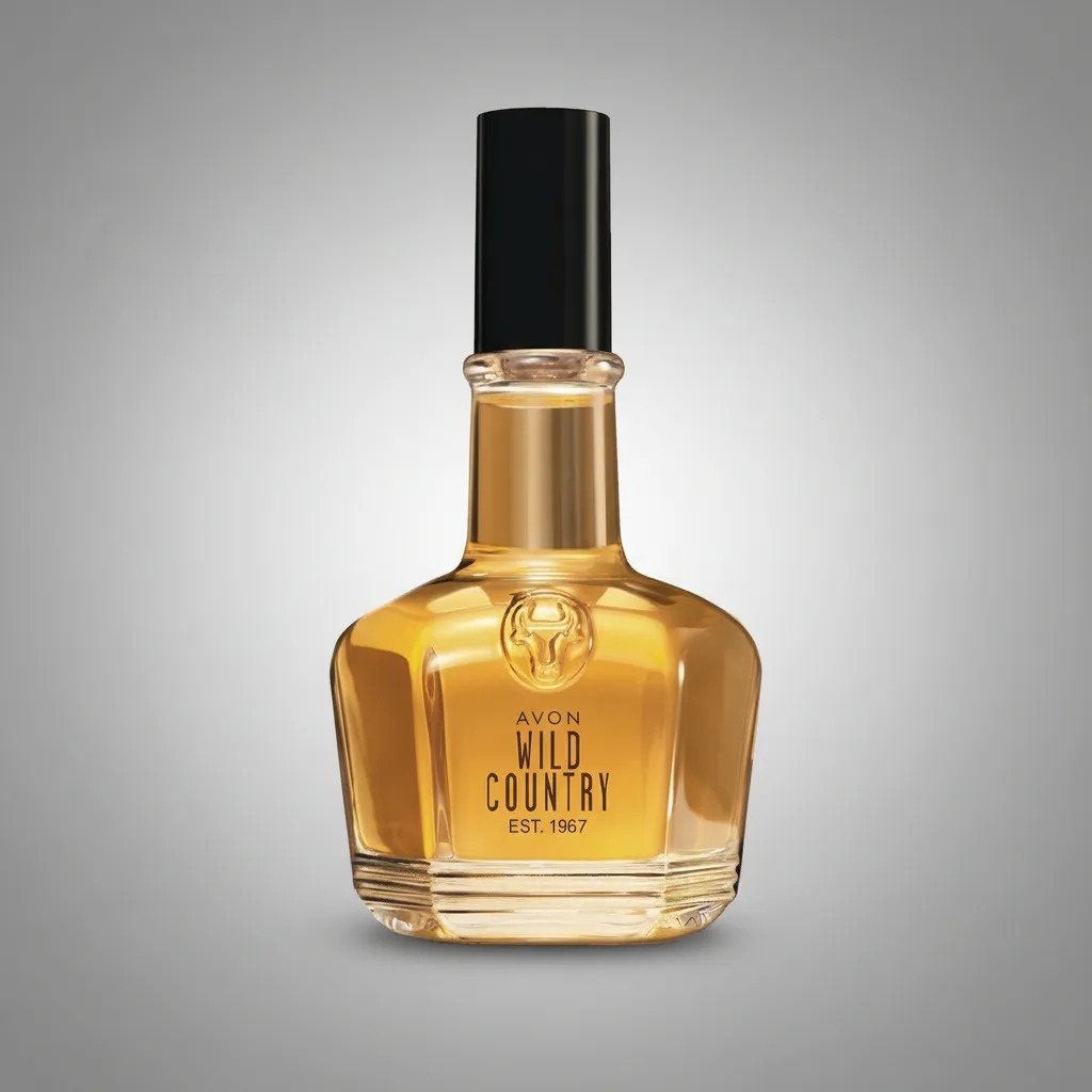 Wild Country para Hombre